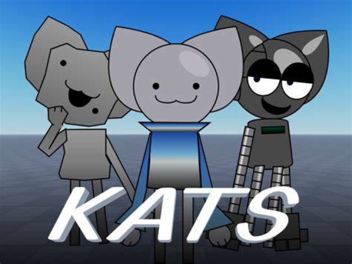 KENNELS & KATS New Version Pet Grooming Gloves_Amazon