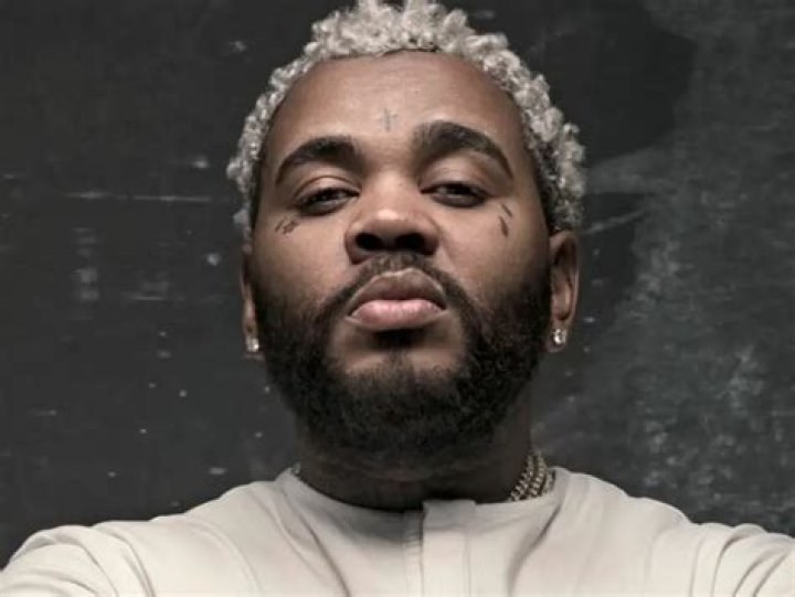 Kevin Gates Net worth, Age: Kids, Wife, Bio-Wiki, Weight
