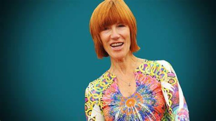 Kiki Dee Net Worth