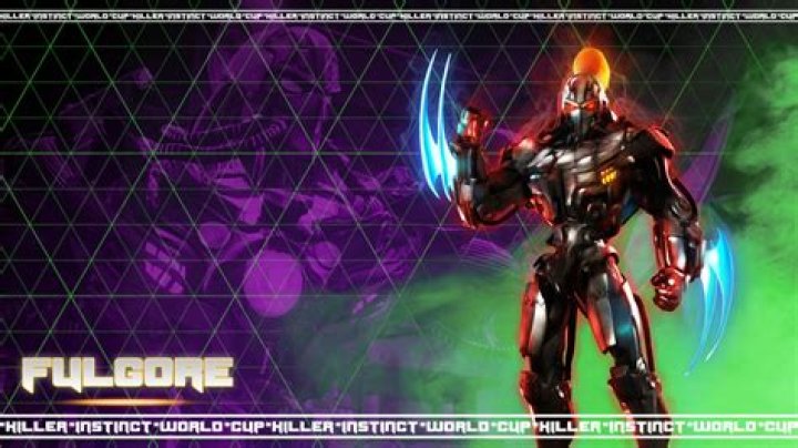 killer_instinct_fulgore