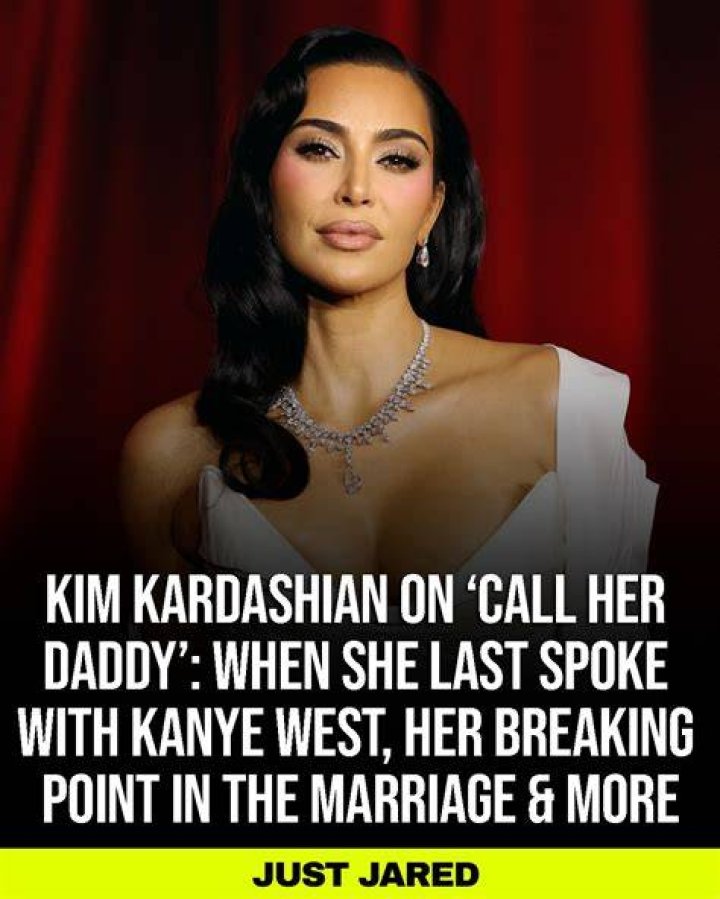 Kim Kardashian spoke about her secret boyfriend with Scott Disick on the new episode of The Kardashians. Photo / Hulu
