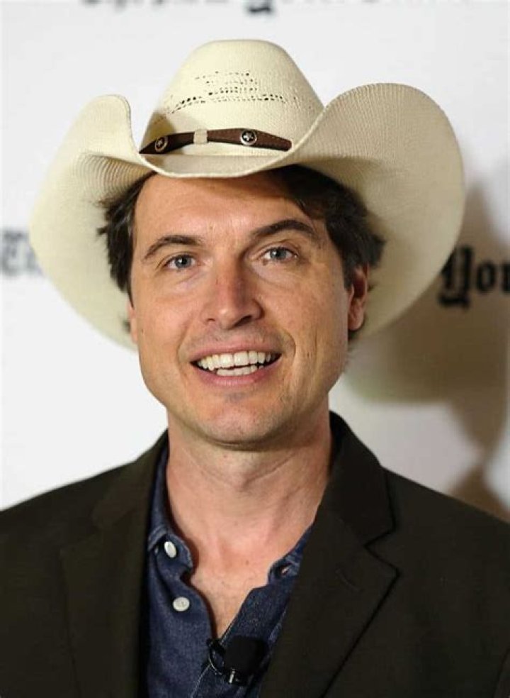 Kimbal Musk: net worth, age, children, wife, siblings, career, house, profiles