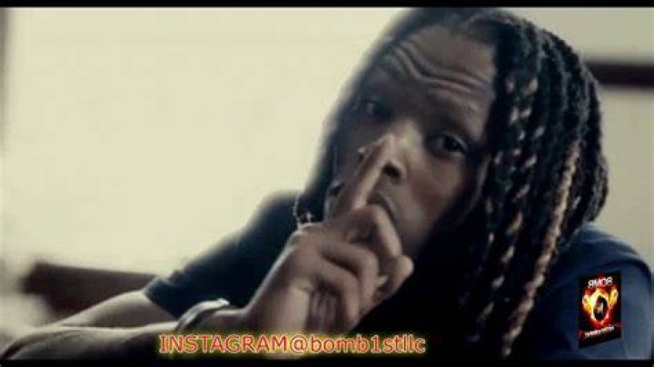 King Von Autopsy Photo Twitter BAHIA HAHA