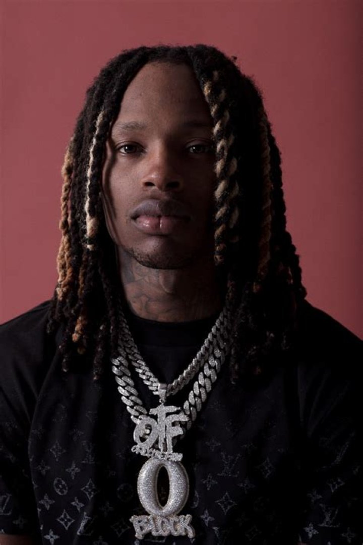 King Von's net worth, life story, cause of death, family, Lil Durk, profiles King Von's net worth, life story, cause of death, family, Lil Durk, profiles