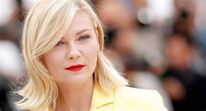 Kirsten Dunst net worth, Age, Kids, Bio-Wiki, Spouse, Weight