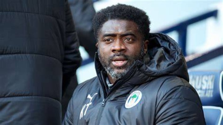 Kolo Toure's net worth: How much is the retired African footballer worth at the moment?