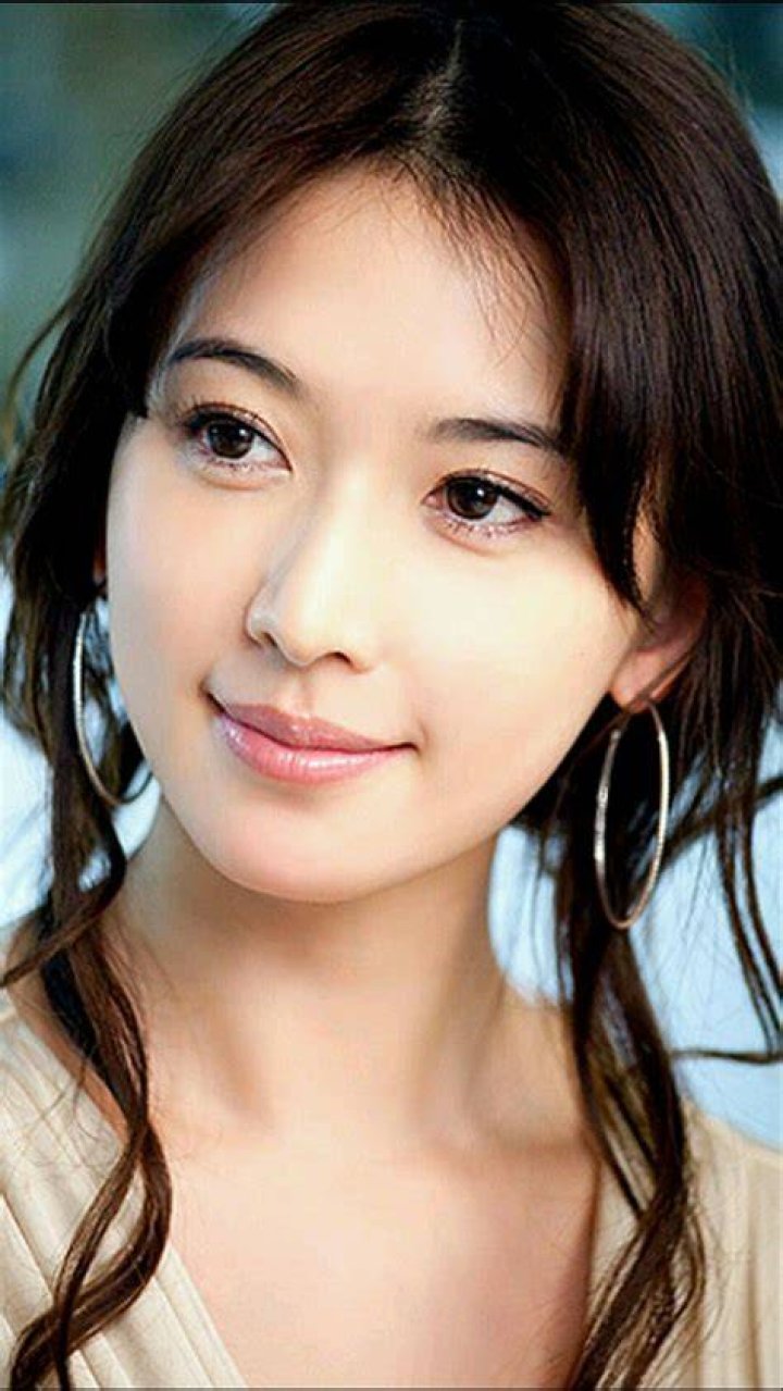 Korean Beauty, Beautiful Asian Women, Beautiful Models, Lovely, Classy