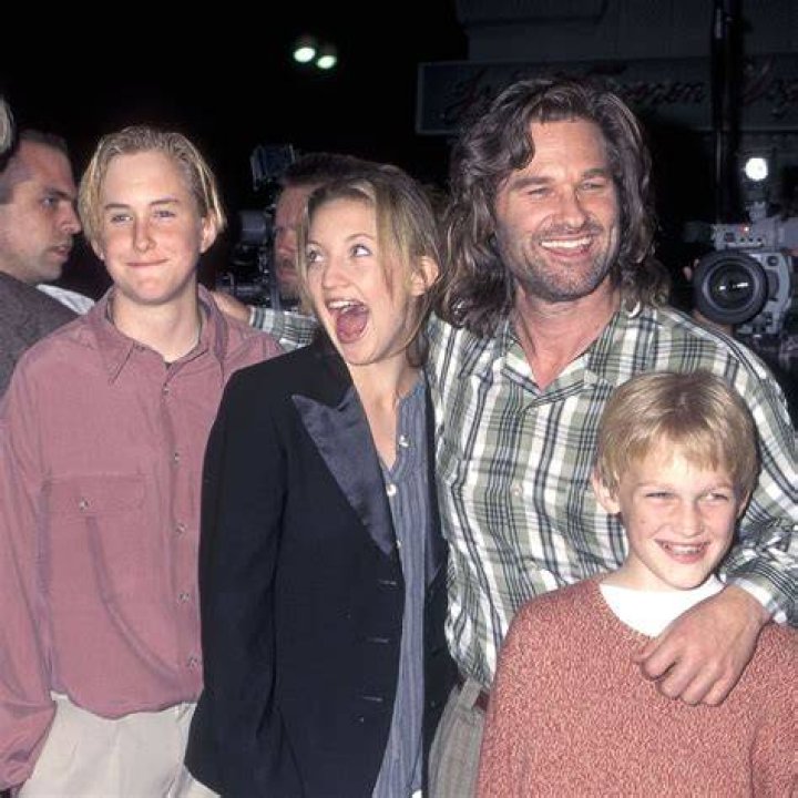 Kurt Russell Movies When He Was Young How Did Guardians 2 Create That