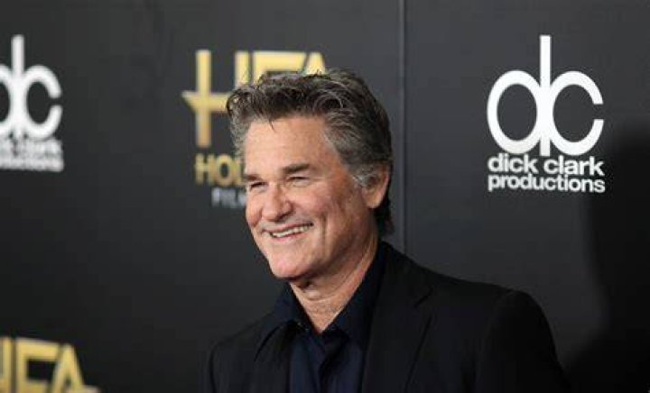 Kurt Russell Net Worth 2021 How Much Is The Famous Actor Worth
