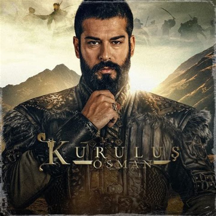 Kurulus Osman Episode, Kurulus Osman Drama Cast, Kurulus Osman Schedule