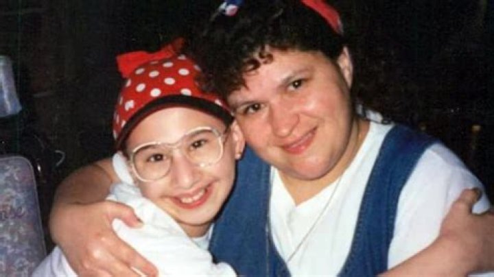 La historia real de Gypsy Rose Blanchard