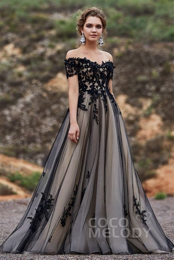 Lace gowns Lace gowns