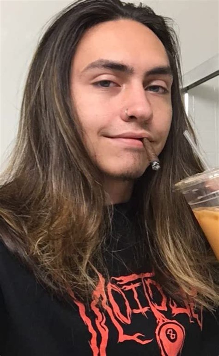 Landon Cube height