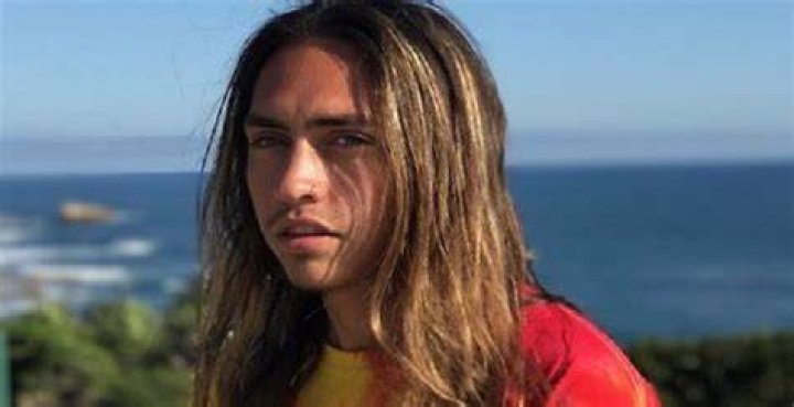 Landon Cube net worth