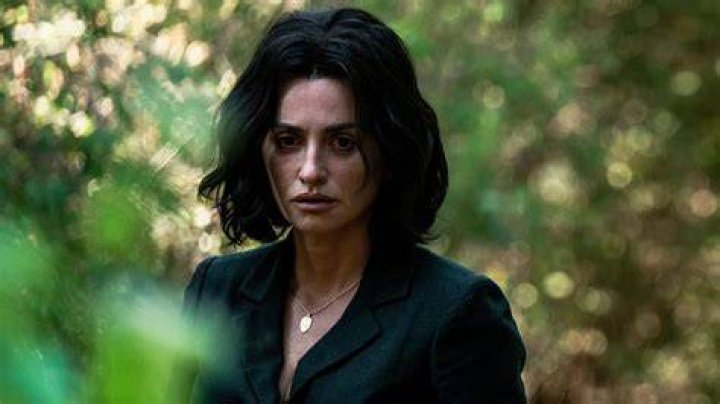 Laura Dominica Garello Ferrari: A Deep Dive Into The Life And Career Of A Rising Star
