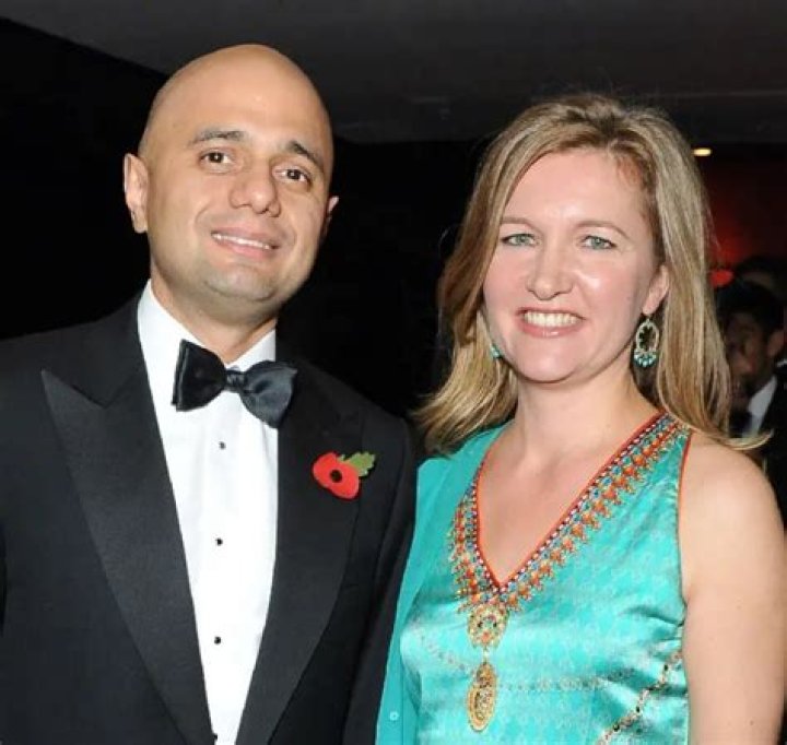 Laura King Javid