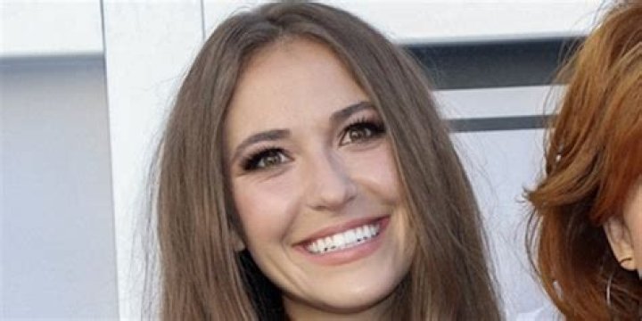 Lauren Daigle age