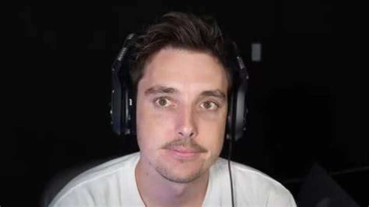 LazarBeam weight