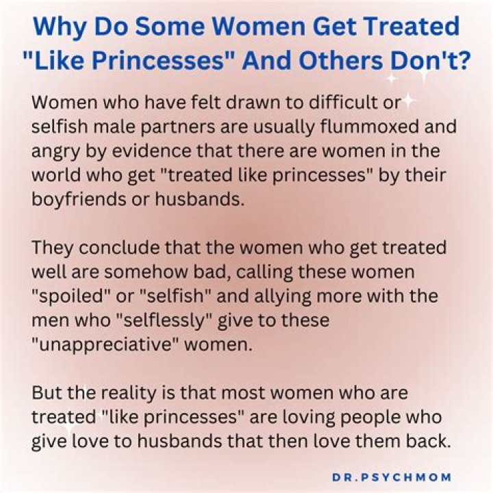 &ldquo;We are treated like second-class citizens, mostly because we are a female-dominated profession.&rdquo;