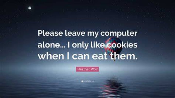 Leave my chips alone. Photo / 123RF
