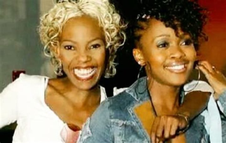 Lebo Mathosa biography Lebo Mathosa biography