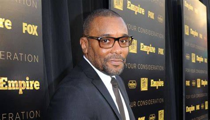 Lee Daniels age