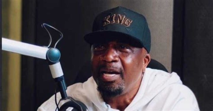 Legendary music producer Sello Chico Twala is filming a movie called 'Worse Than Apartheid' Legendary music producer Sello Chico Twala is filming a movie called 'Worse Than Apartheid'
