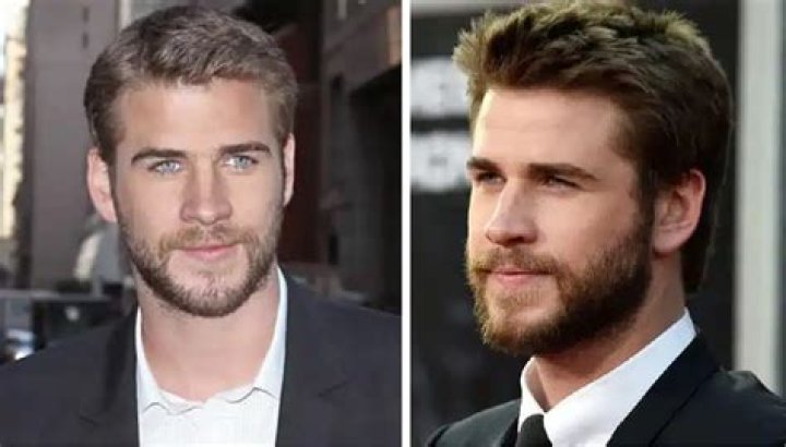 Liam Costner's profiles