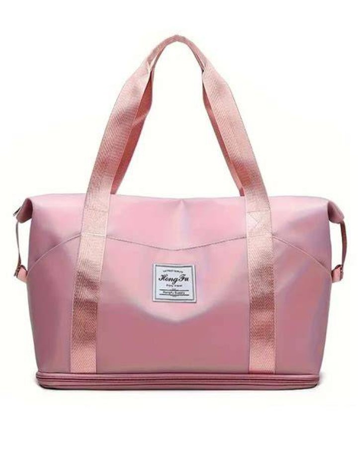 like_pink