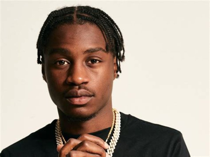 lil tjay's genre lil tjay's genre