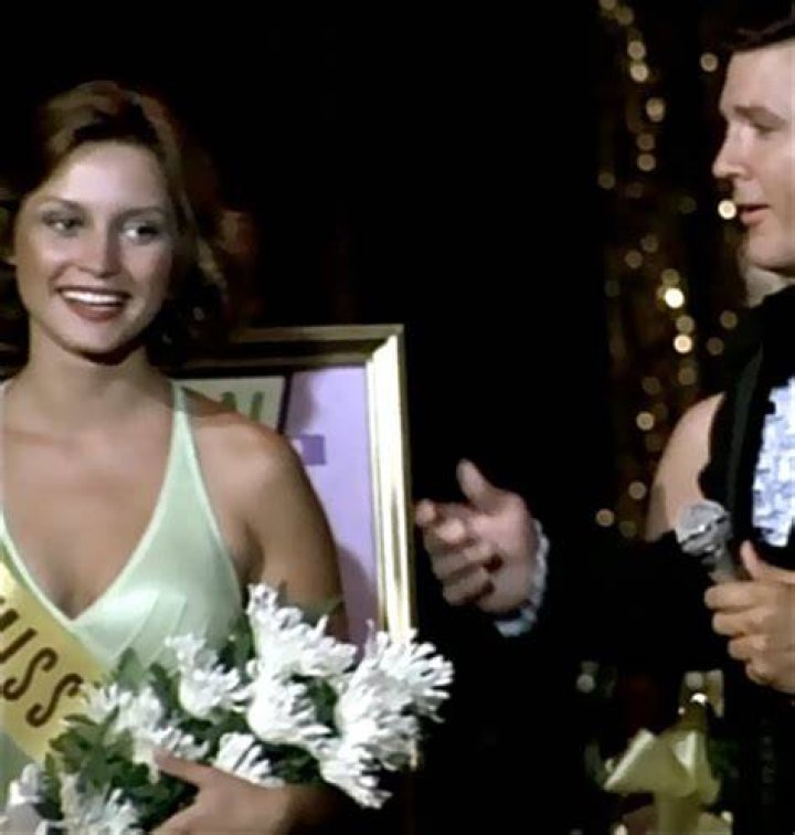 Lisa Baur: A Peek Into the Actress’s Private Life 