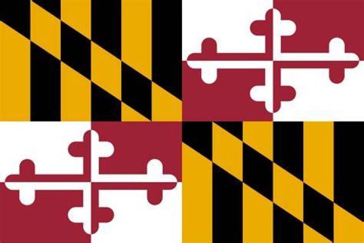 List of People from Columbia, Maryland
