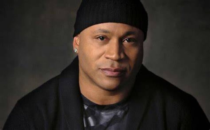 LL Cool J Net worth, Age: Kids, Bio-Wiki, Wife, Weight