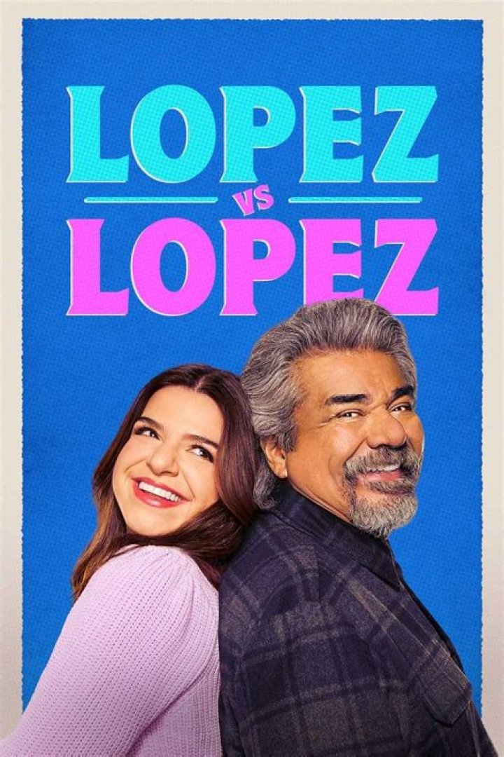 Lopez vs. Lopez EXCLUSIVE: Mayan's Sex Positive Revelation
