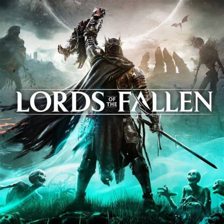 lords of the fallen 051613