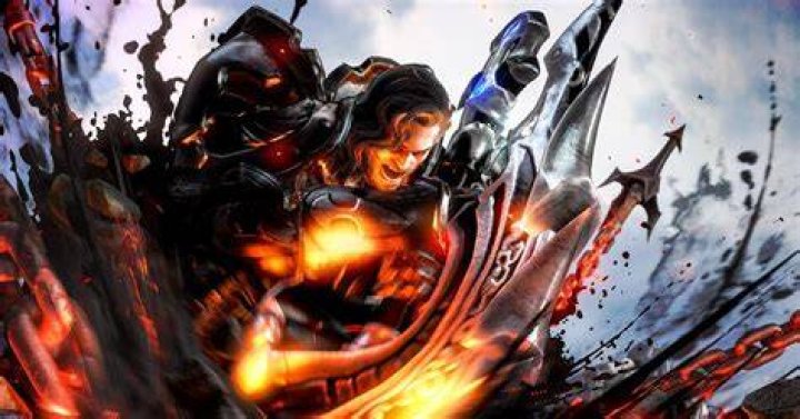 Lost Ark's solution to ridiculous queues in Europe: a whole new region of servers