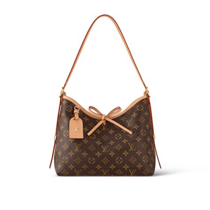 Louis Vuitton bag Louis Vuitton bag