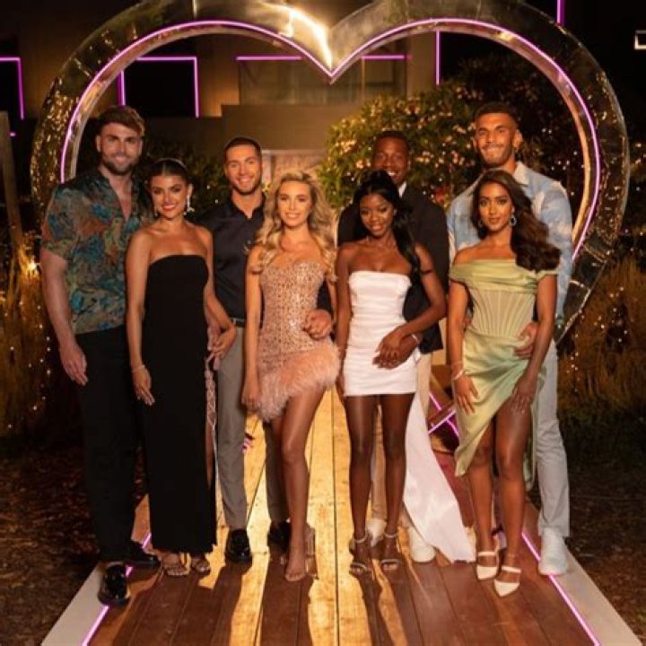 Love Island's third death: Is this the end of the reality show?