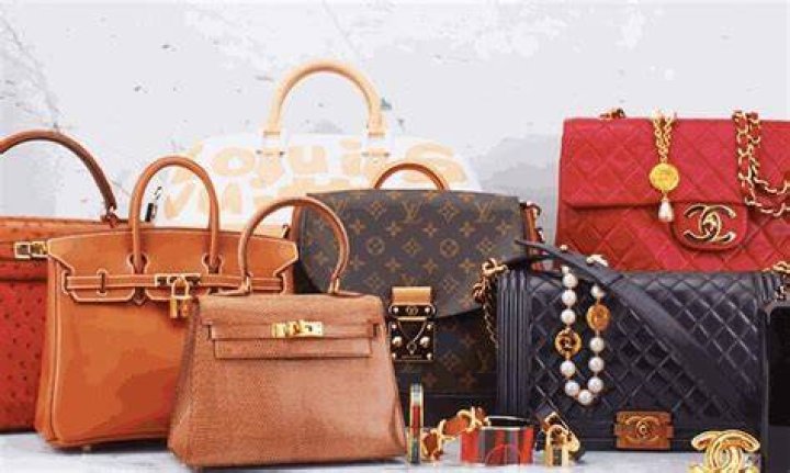 luxury handbag brands luxury handbag brands
