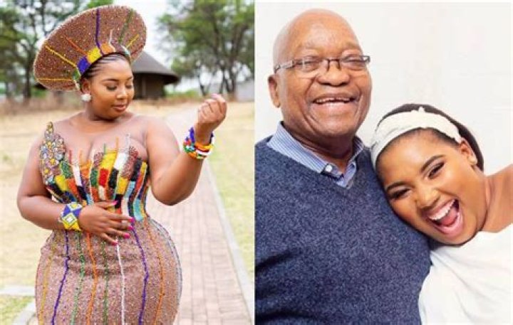 luyanda botha pictures luyanda botha pictures