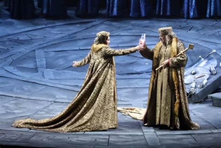 Macbeth