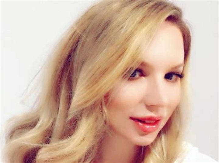 Madison Missina is regularly bullied on Twitter. Photo / Supplied