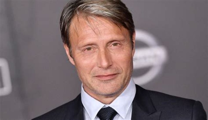 Mads Mikkelsen Age, Net worth: Wife, Kids, Bio-Wiki, Weight