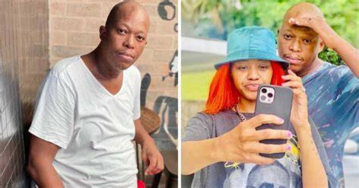Mampintsha, Babes Wodumo, Kissing, Video, Men, Marriage, Boundaries, Relationship, Instagram, Fans, React, Husband, Wife Mampintsha, Babes Wodumo, Kissing, Video, Men, Marriage, Boundaries, Relationship, Instagram, Fans, React, Husband, Wife