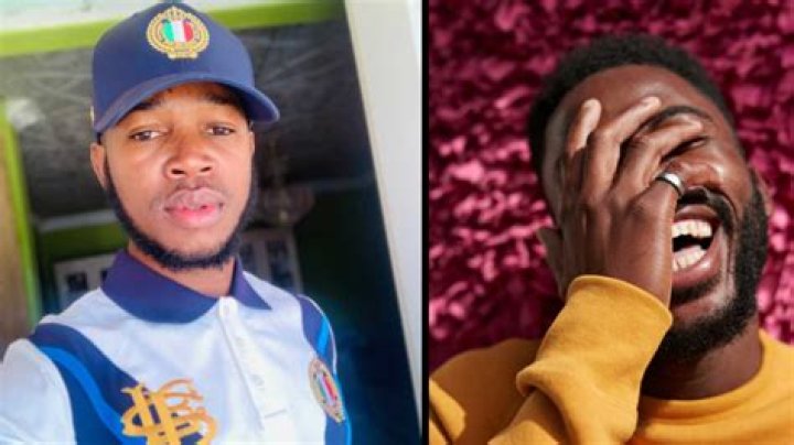 Man Asks Burial Related Question and Popular Funeral Parlour’s Witty Response Leaves the Internet Wheezing