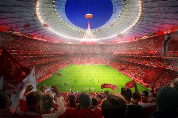 Manchester United's 2023/24 lineup: new players, transfer news, coaches, owners, captain