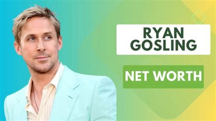 Mandi Gosling Net Worth, Salary, Age, Height, Bio, Family, Career