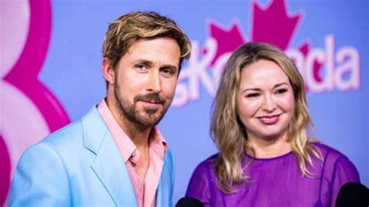 Mandi Gosling (Ryan Gosling's sister) wiki, age, date of birth, height