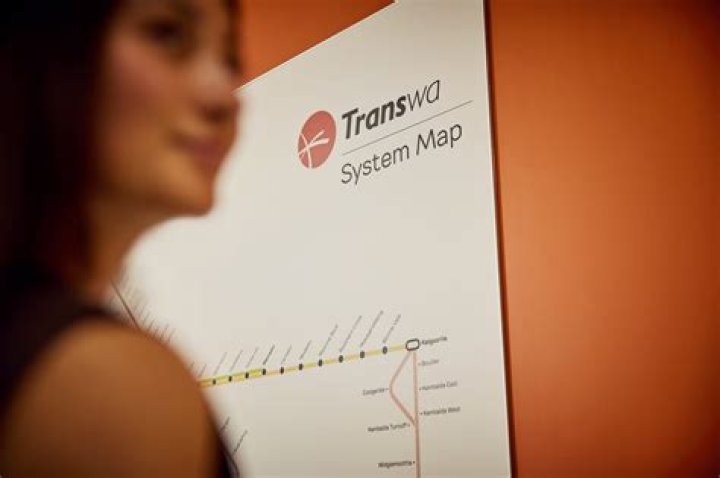 Map Pick-and-Ban system will be included in Premier. 