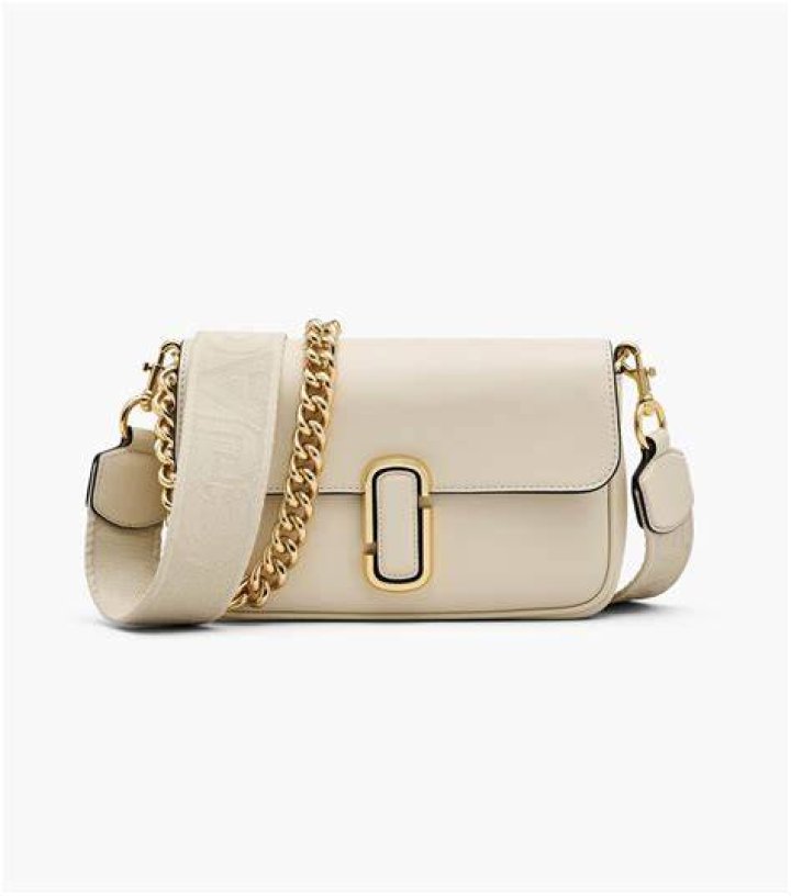 Marc Jacobs shoulder bag Marc Jacobs shoulder bag